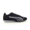 PUMA PUMA CATCH SD Noir
